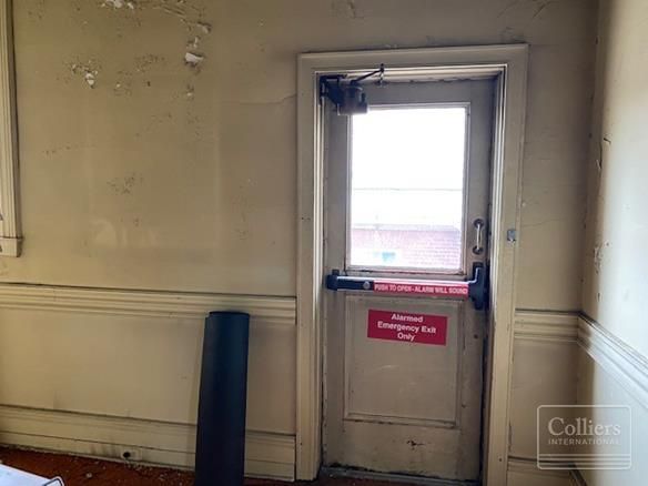901 Wood St, Pittsburgh, PA 15221